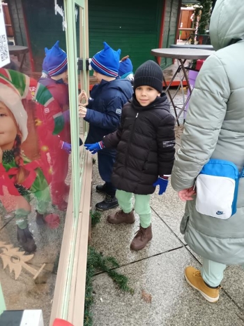 IMG_20251127_111048558 (Copy)