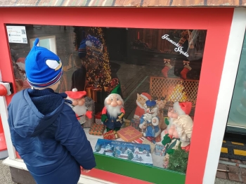 IMG_20251127_111126171 (Copy)