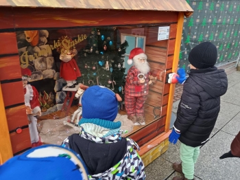 IMG_20251127_111130445_HDR (Copy)