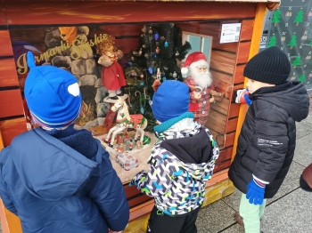 IMG_20251127_111131674 (Copy)