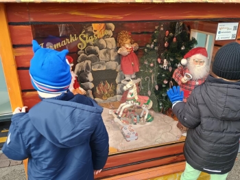 IMG_20251127_111146108_HDR (Copy)