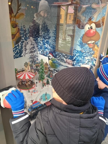 IMG_20251127_111209375_HDR (Copy)