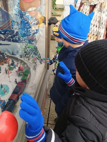 IMG_20251127_111212949 (Copy)