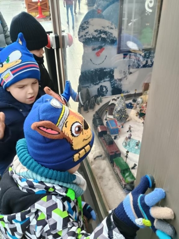 IMG_20251127_111238954_HDR (Copy)