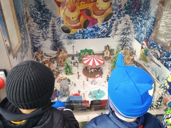 IMG_20251127_111224769 (Copy)