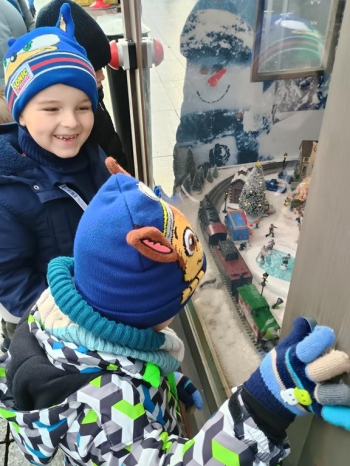 IMG_20251127_111240398_HDR (Copy)