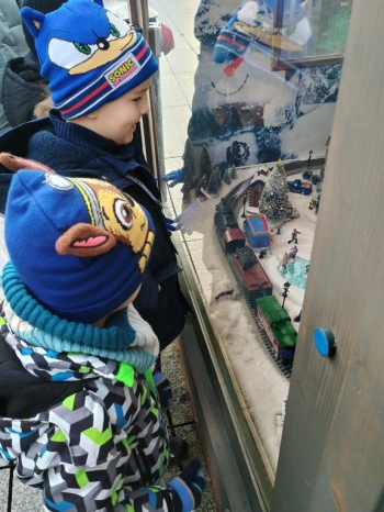 IMG_20251127_111242117_HDR (Copy)