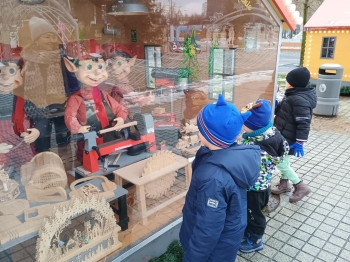 IMG_20251127_111327983 (Copy)