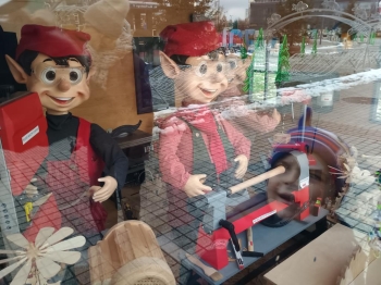 IMG_20251127_111332378 (Copy)