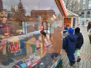 IMG_20251127_111346854_HDR (Copy)