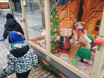 IMG_20251127_111353532 (Copy)