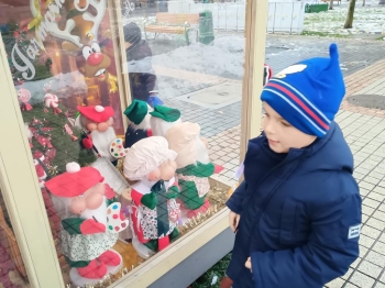 IMG_20251127_111357579 (Copy)