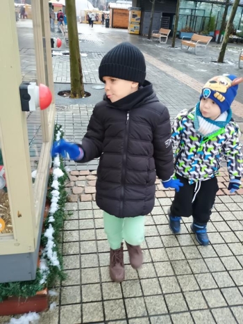 IMG_20251127_111402870 (Copy)