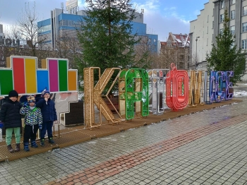 IMG_20251127_111452847_HDR (Copy)