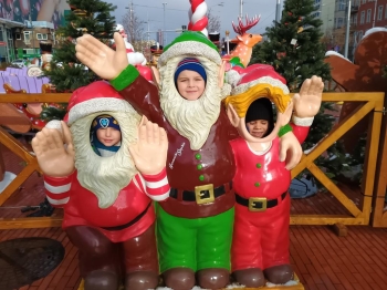 IMG_20251127_111513332 (Copy)