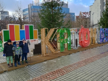 IMG_20251127_111455791_HDR (Copy)