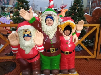 IMG_20251127_111515408 (Copy)