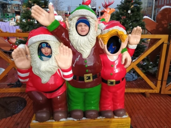 IMG_20251127_111516665 (Copy)