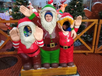 IMG_20251127_111517636 (Copy)