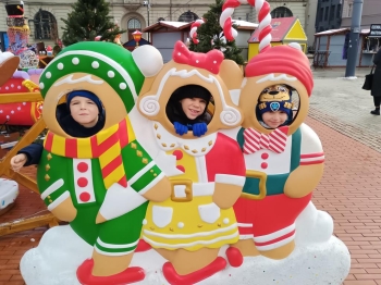 IMG_20251127_111534925 (Copy)