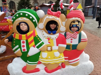 IMG_20251127_111536059 (Copy)