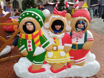 IMG_20251127_111541169 (Copy)