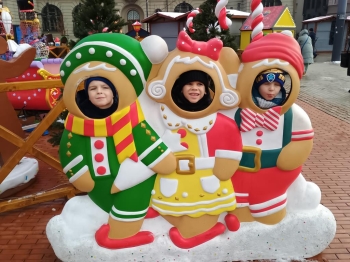 IMG_20251127_111543369 (Copy)