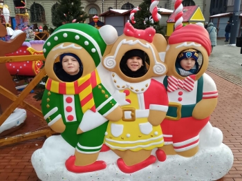 IMG_20251127_111542385 (Copy)