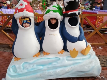 IMG_20251127_111601833 (Copy)