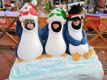 IMG_20251127_111559091 (Copy)