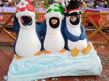 IMG_20251127_111604967 (Copy)