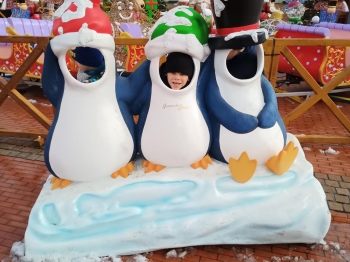 IMG_20251127_111606453 (Copy)