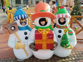 IMG_20251127_111624469 (Copy)