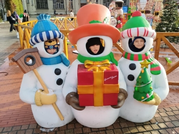 IMG_20251127_111625727 (Copy)