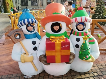 IMG_20251127_111627471 (Copy)