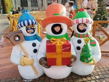 IMG_20251127_111628271 (Copy)