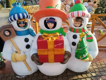 IMG_20251127_111656212 (Copy)