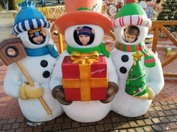 IMG_20251127_111657331 (Copy)