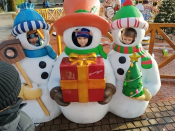 IMG_20251127_111658468 (Copy)