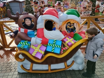 IMG_20251127_111724691_HDR (Copy)