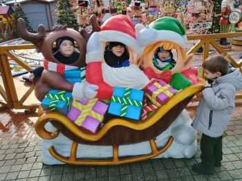 IMG_20251127_111725857_HDR (Copy)