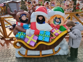 IMG_20251127_111726877_HDR (Copy)