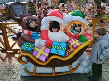 IMG_20251127_111728136_HDR (Copy)