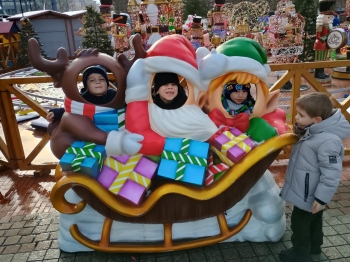 IMG_20251127_111729601_HDR (Copy)