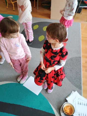 IMG_20251128_093736421 (Copy)