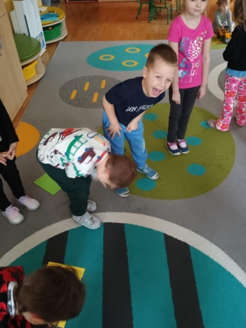 IMG_20251128_093940257 (Copy)