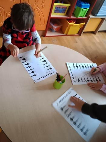 IMG_20251128_094434339_HDR (Copy)