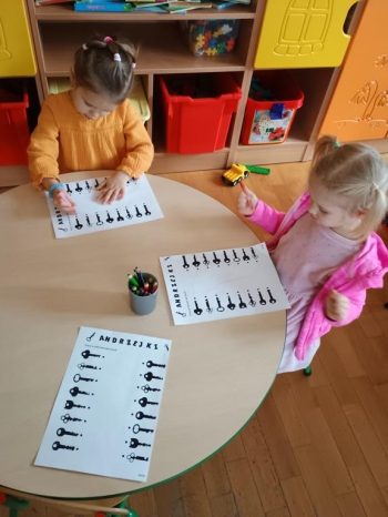 IMG_20251128_094442660 (Copy)