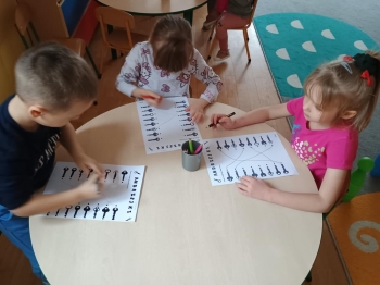 IMG_20251128_094451691 (Copy)