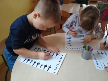 IMG_20251128_094454410 (Copy)